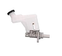 JAPAN parts pf-h49 cylindres de frein principal et pièces de rechange