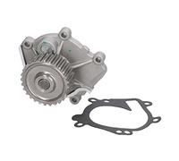 JAPAN parts pq-010 refrigerantes du moteur