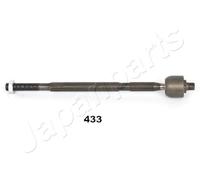 JAPAN parts rd-433 Joint de roulement à billes pour voiture