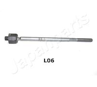JAPAN parts rd-l06 Joint de roulement à billes pour voiture