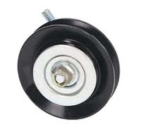 JAPANPARTS RP-524 Galet enrouleur de courroie d'accessoire