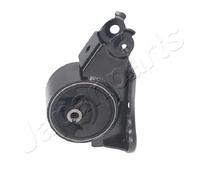 Japanparts Fixation moteur RU-1210