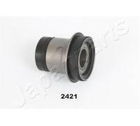 JAPAN parts ru-2421 Suspension de roues