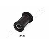 JAPAN parts ru-2423 Suspension de roues