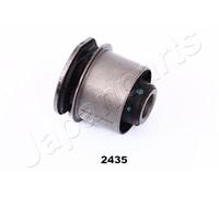 JAPAN parts ru-2435 Suspension de roues