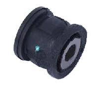 JAPAN parts ru-2437 Suspension de roues