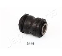 JAPAN parts ru-2449 Suspension de roues