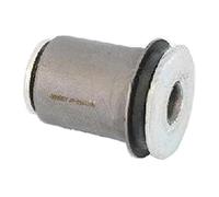 JAPAN parts ru-2463 Suspension de roues