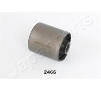 JAPAN parts ru-2466 Suspension de roues