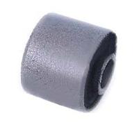 JAPAN parts ru-2467 Suspension de roues