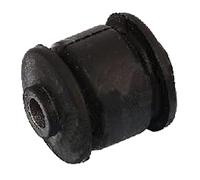 JAPAN parts ru-2479 Suspension de roues