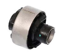 JAPAN parts ru-2484 Suspension de roues