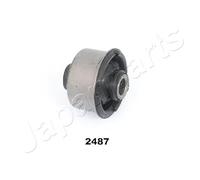 JAPAN parts ru-2487 Suspension de roues