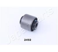 JAPAN parts ru-2492 Suspension de roues