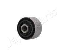 JAPAN parts ru-2499 Suspension de roues