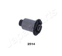 JAPANPARTS RU-2514 Suspension, bras de liaison