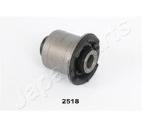 JAPAN parts ru-2518 Suspension de roues