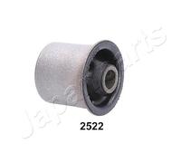 JAPAN parts ru-2522 Suspension de roues