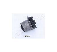 JAPAN parts ru-2529 Suspension de roues