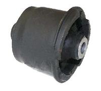 JAPAN parts ru-2541 Suspension de roues