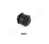 JAPAN parts ru-2551 Suspension de roues