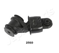 JAPAN parts RU-2560 Suspension de roues