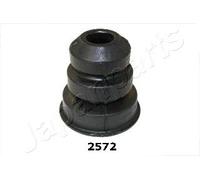 JAPAN parts ru-2572 Suspension de roues