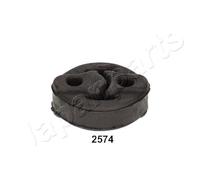 JAPAN parts ru-2574 pièces de montage pour voiture