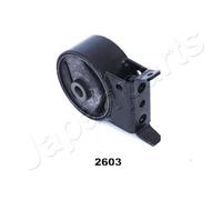 JAPAN parts ru-2603 Bloc de moteur
