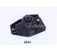 JAPAN parts ru-2643 Parties de la transmission