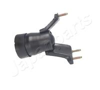 Japan Parts RU-2658 Bloc moteur