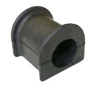 JAPAN parts ru-2669 Suspension de roues