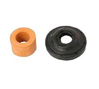 JAPAN parts ru-2673 Suspension de roues