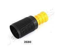 JAPAN parts RU-2680 Suspension de roues