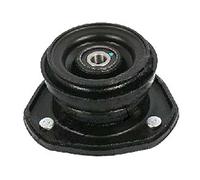 JAPAN parts ru-2689 Suspension de roues