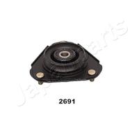 JAPAN parts ru-2691 Suspension de roues