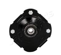JAPAN parts ru-2693 Suspension de roues