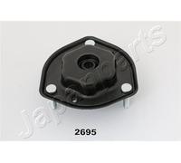 JAPAN parts ru-2695 Suspension de roues