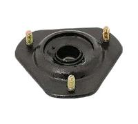 JAPAN parts ru-2697 Suspension de roues
