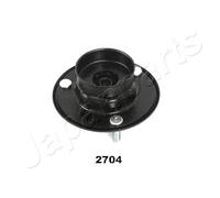 JAPANPARTS RU-2704 Silent bloc d'amortisseur