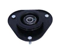 JAPAN parts ru-2720 Suspension de roues