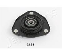 JAPAN parts ru-2721 Suspension de roues
