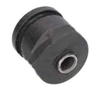 JAPAN parts ru-2733 Suspension de roues