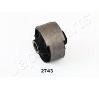 JAPAN parts ru-2743 Suspension de roues