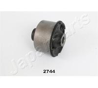 JAPAN parts ru-2744 Suspension de roues