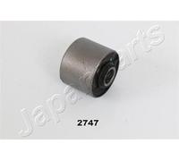 JAPAN parts ru-2747 Suspension de roues
