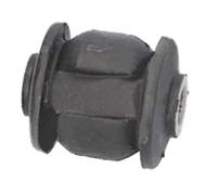 JAPAN parts ru-2748 Suspension de roues