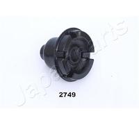 JAPAN parts ru-2749 Suspension de roues