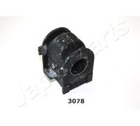 JAPAN parts ru-3078 Suspension de roues