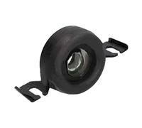 JAPAN parts ru-3086 Parties de la transmission